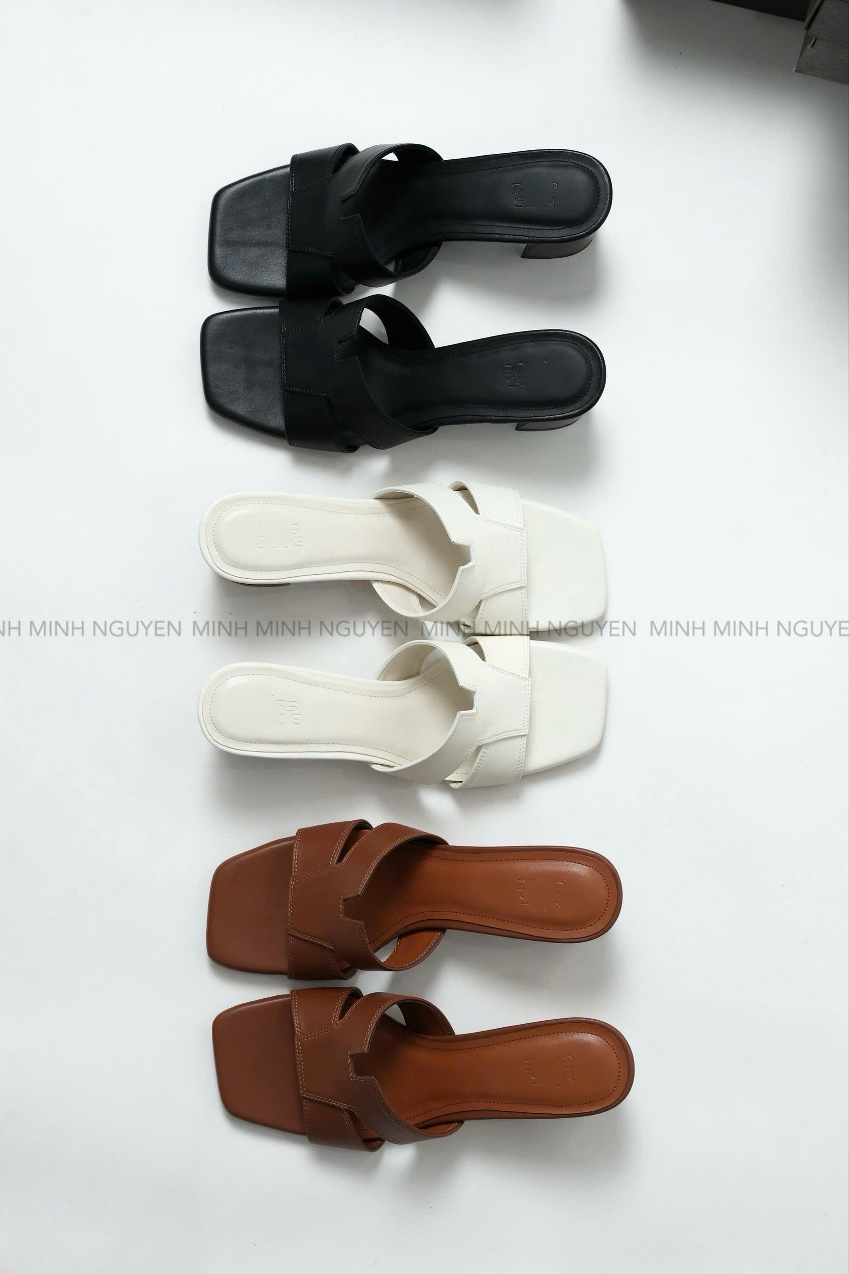 GUỐC_thumbnail_7