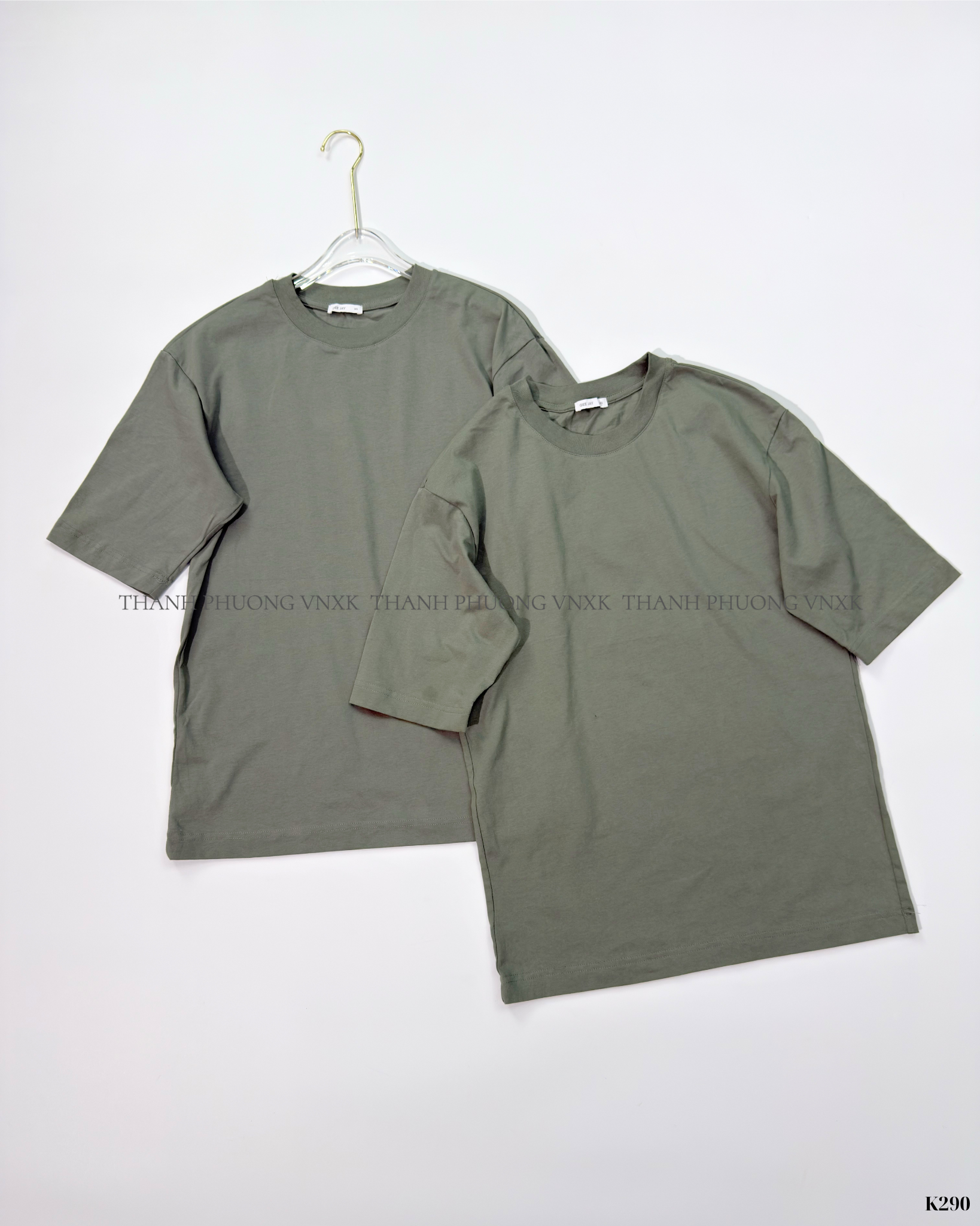 K290 AO NAM GJ XỊN (L15-5)_thumbnail_4