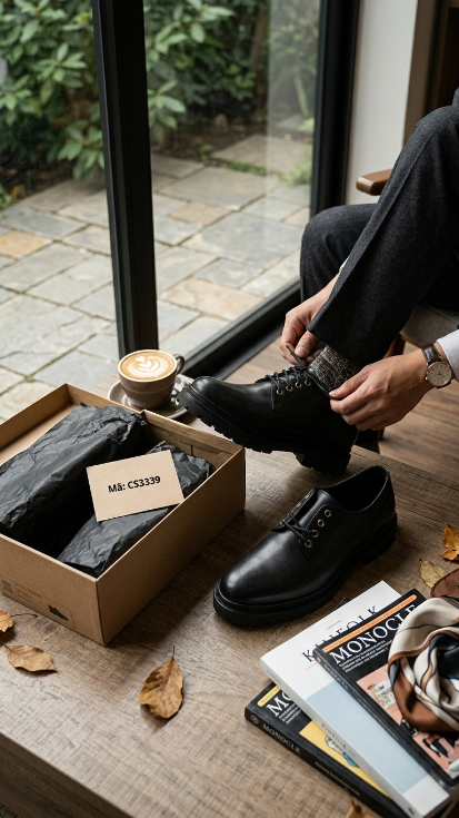 Phân loại hàng: CS339- Size 42_0