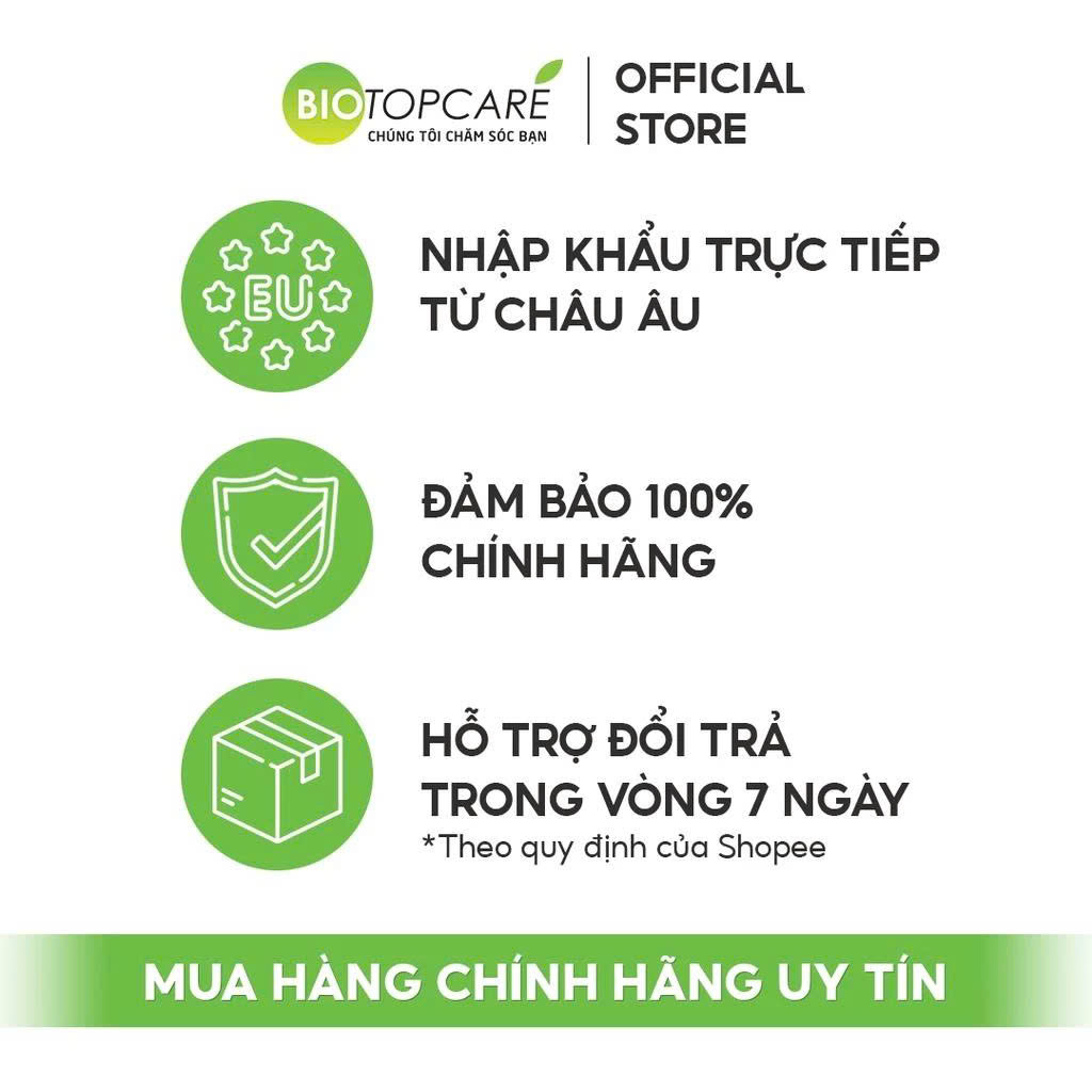 DẦU GỘI & KEM Ủ XẢ DRSANTE_thumbnail_4