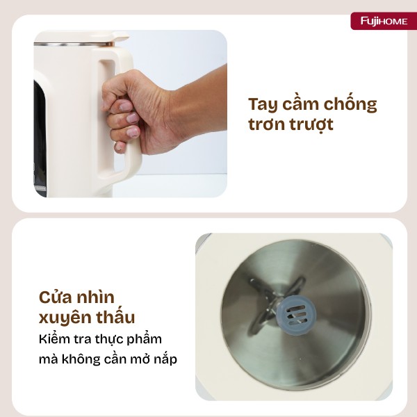 Máy làm sữa hạt đa năng SM1636_thumbnail_7