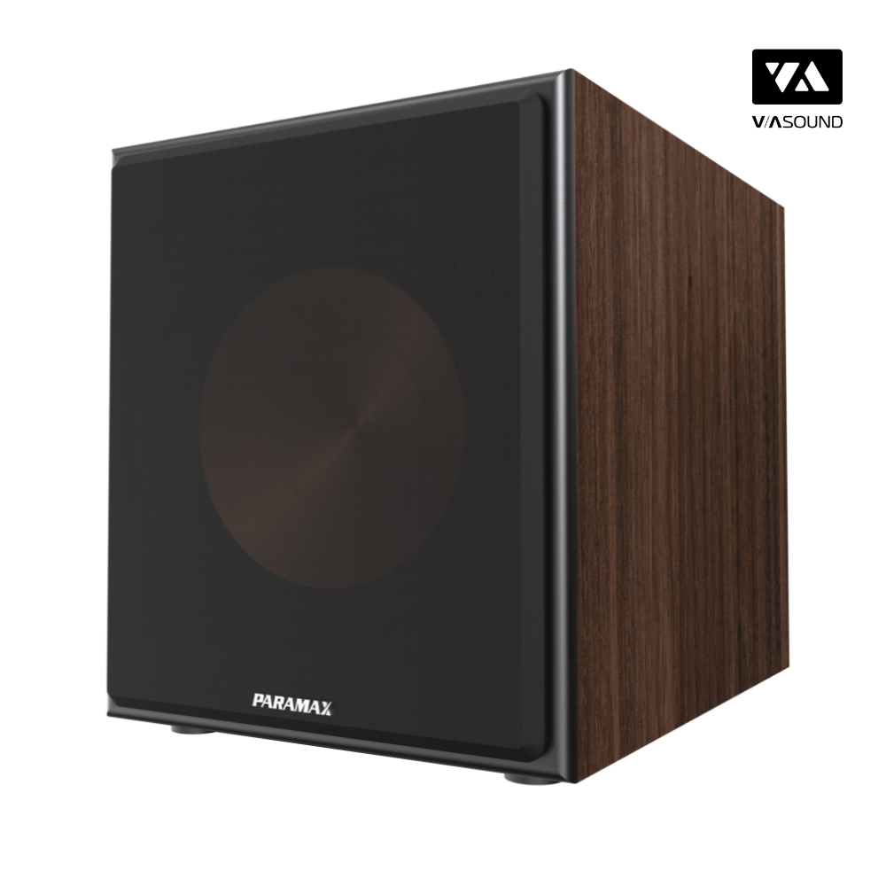 Loa Subwoofer PARAMAX SUB-12BA_thumbnail_7