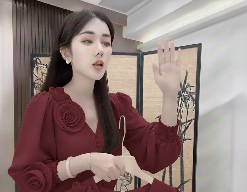 Áo somi 1042_thumbnail_1