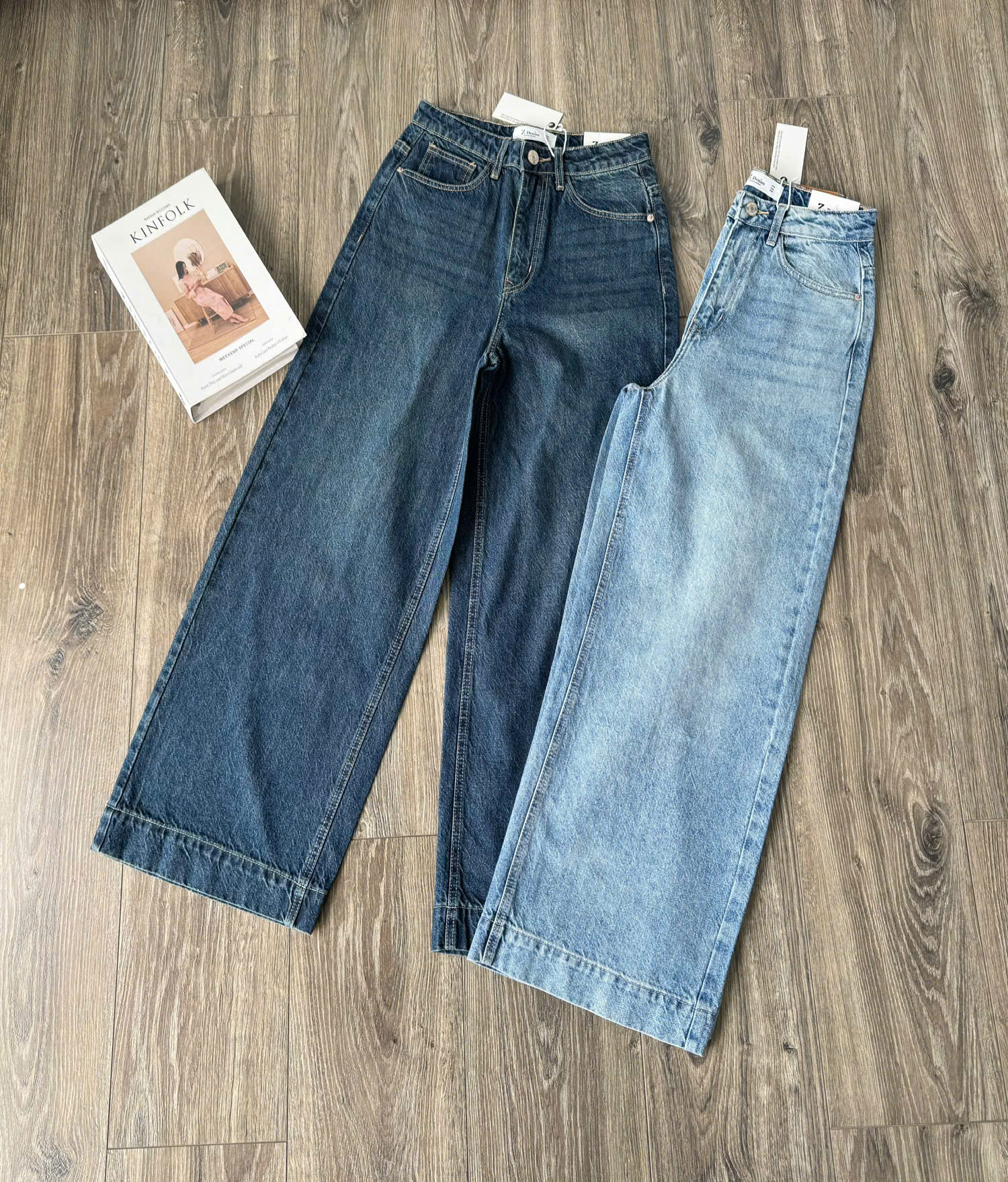 Q102 QUAN NU Z (L13-5)_thumbnail_9