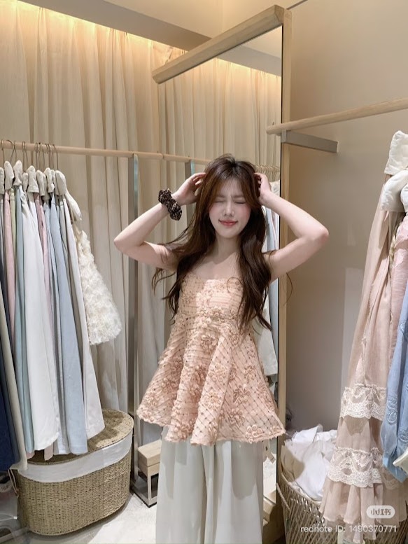 Hồng