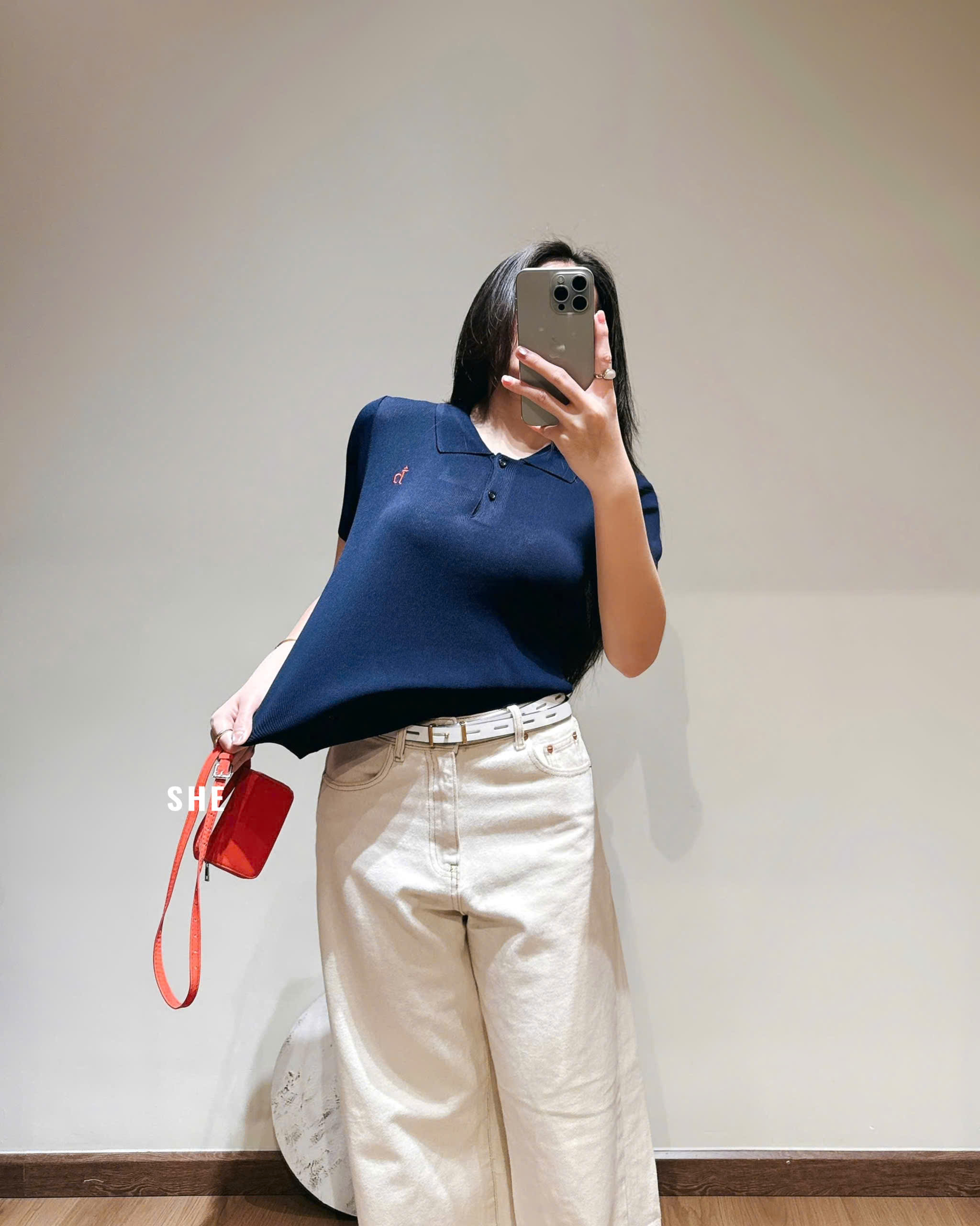 I244 ÁO KIỂU TAY NGẮN NM_thumbnail_8