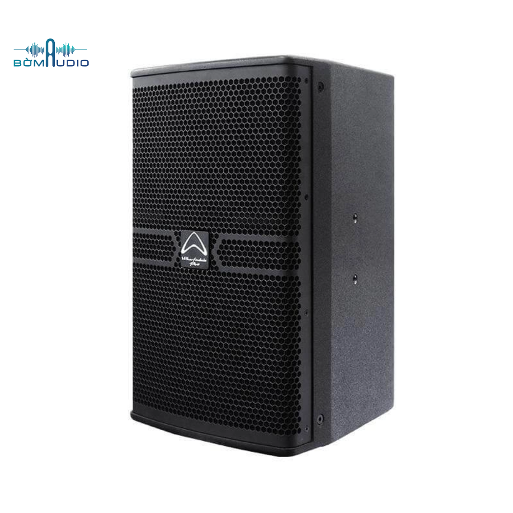 Loa Karaoke WHARFEDALE PRO ANGLO-X15_thumbnail_1