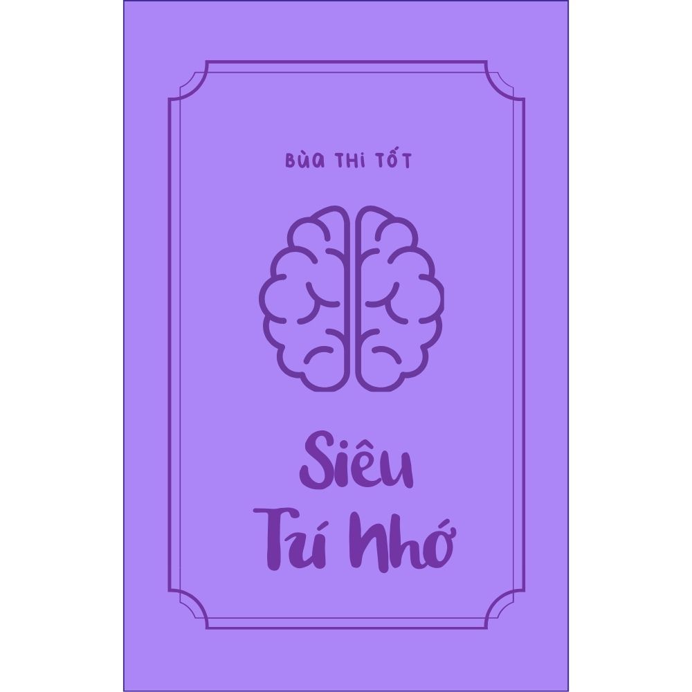 Móc khóa PÙA THI ĐẬU qua môn_thumbnail_9