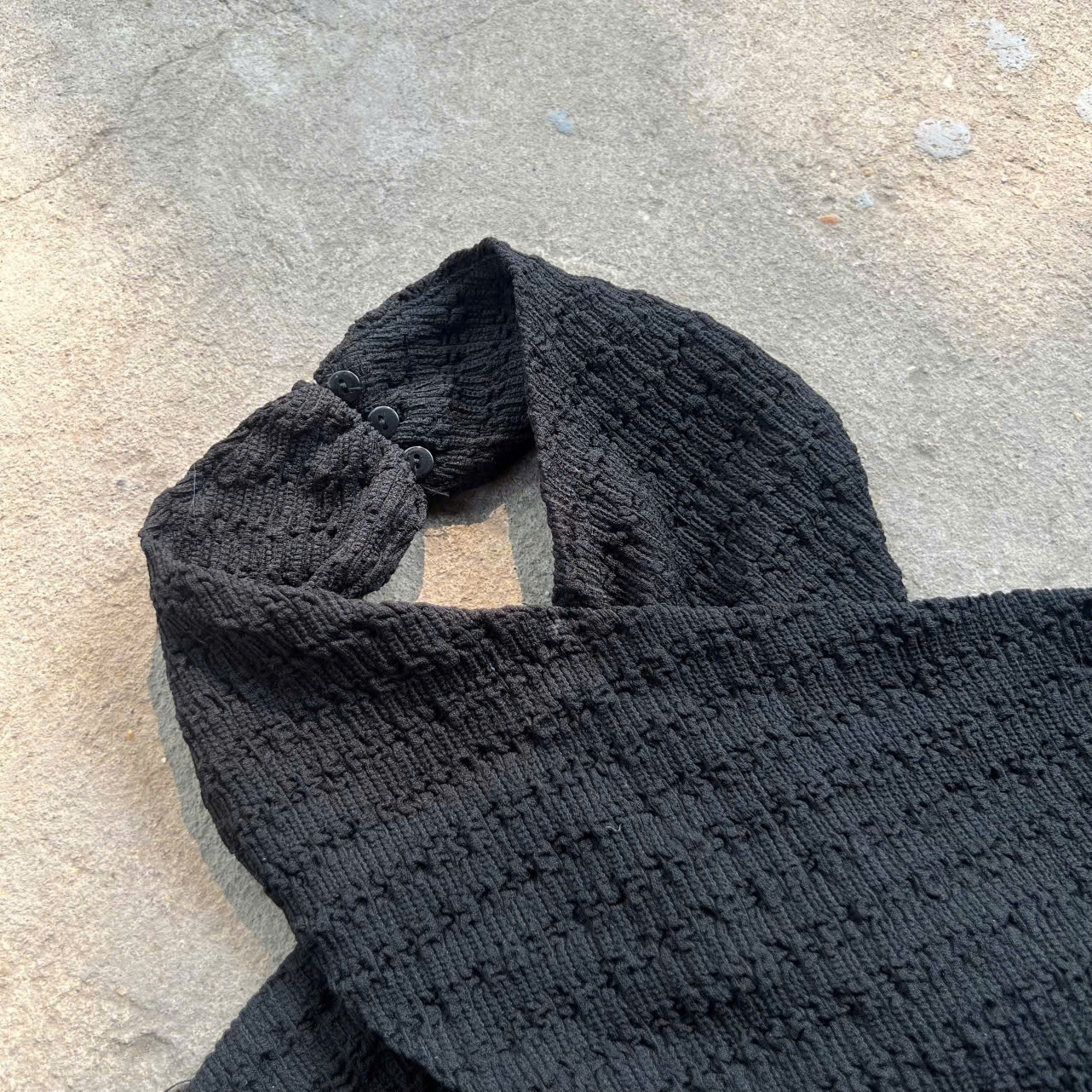 V370 VAY NU MNG_thumbnail_7