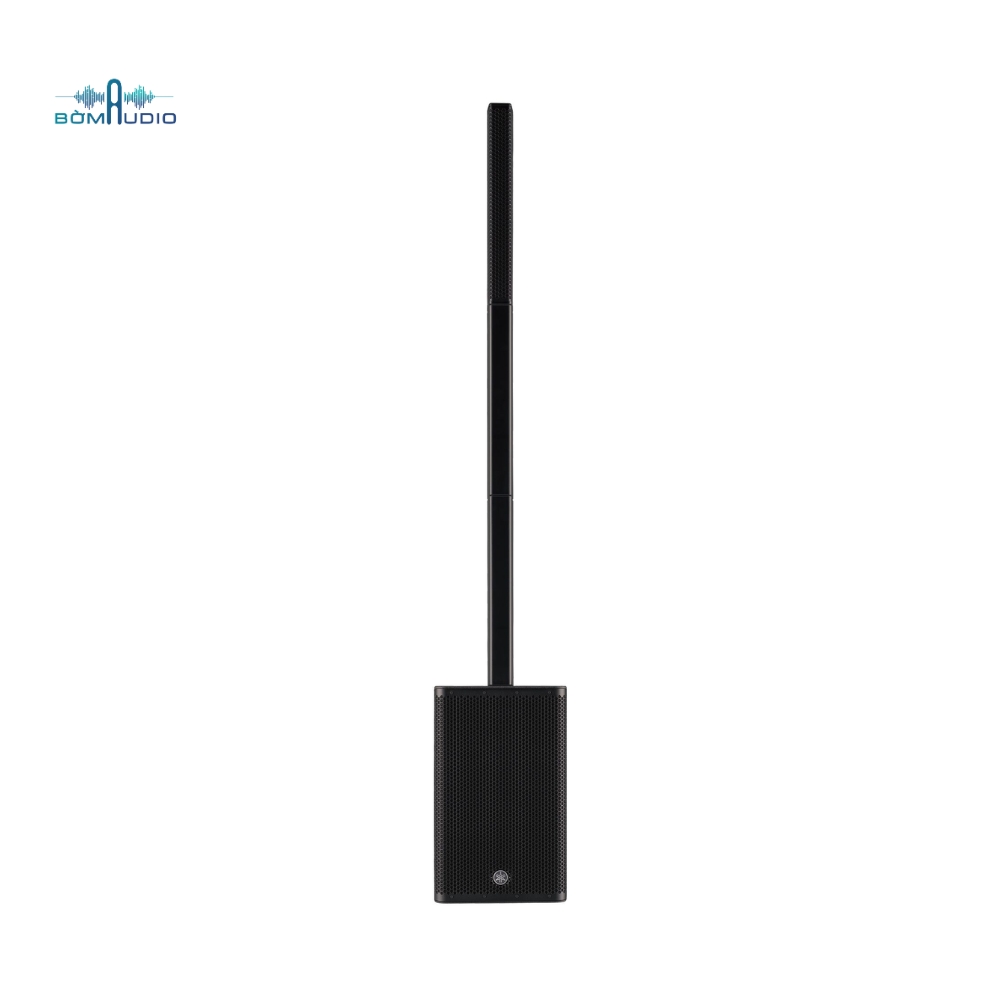 Loa Column YAMAHA DXL1K