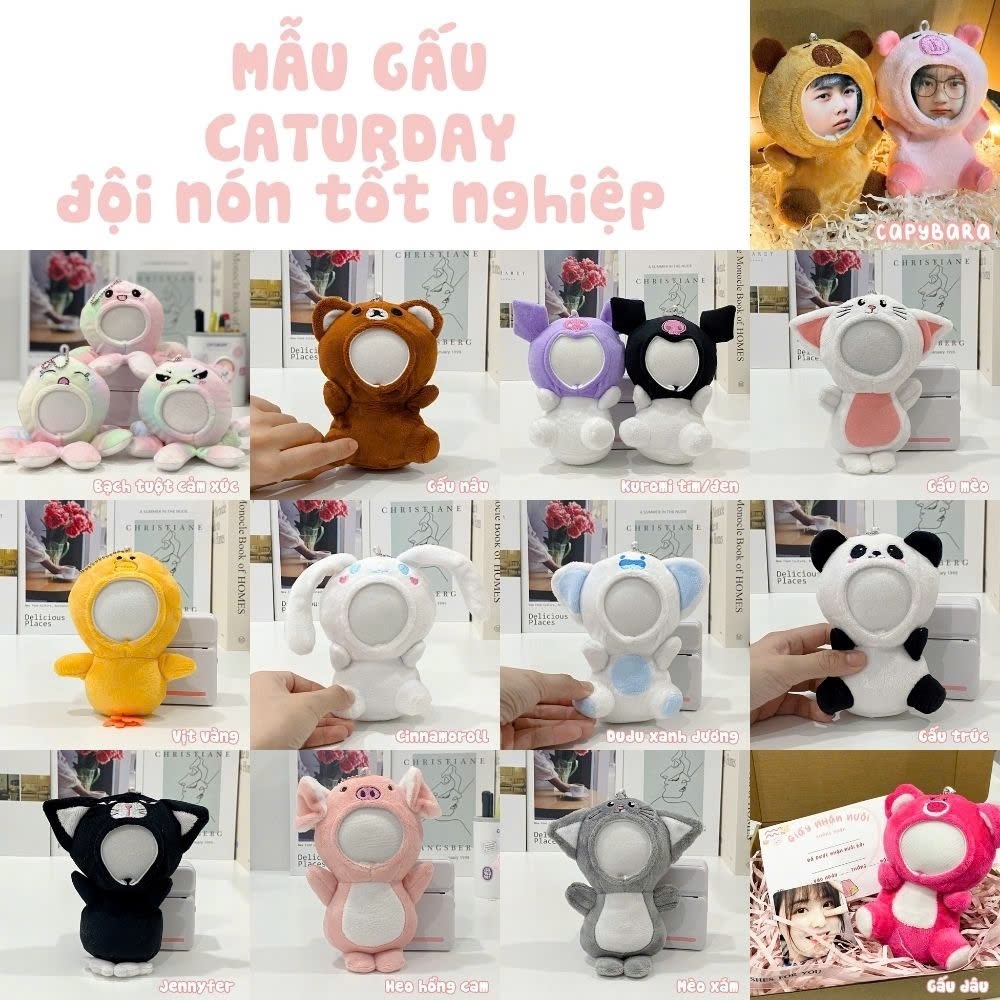 SET QUÀ TẶNG TỐT NGHIỆP - gói quà sẵn_thumbnail_6