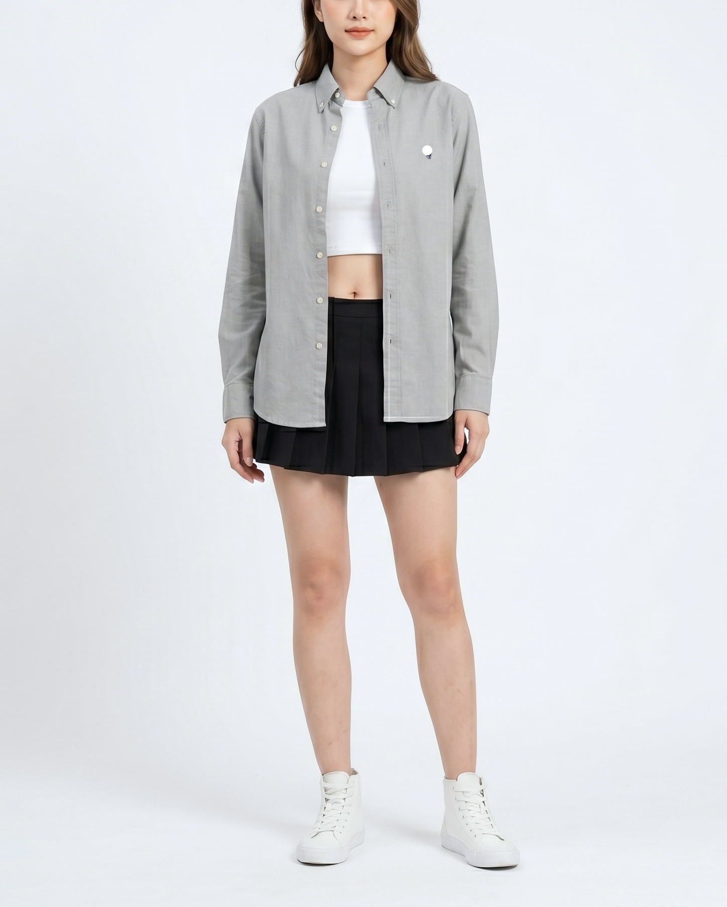 AO SOMI POLO_thumbnail_2