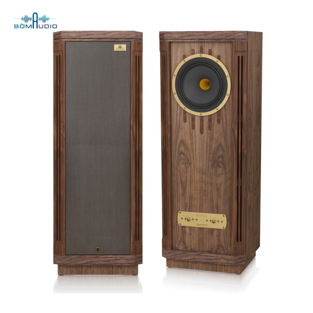 Loa Cột TANNOY KENSINGTON GR_thumbnail_1