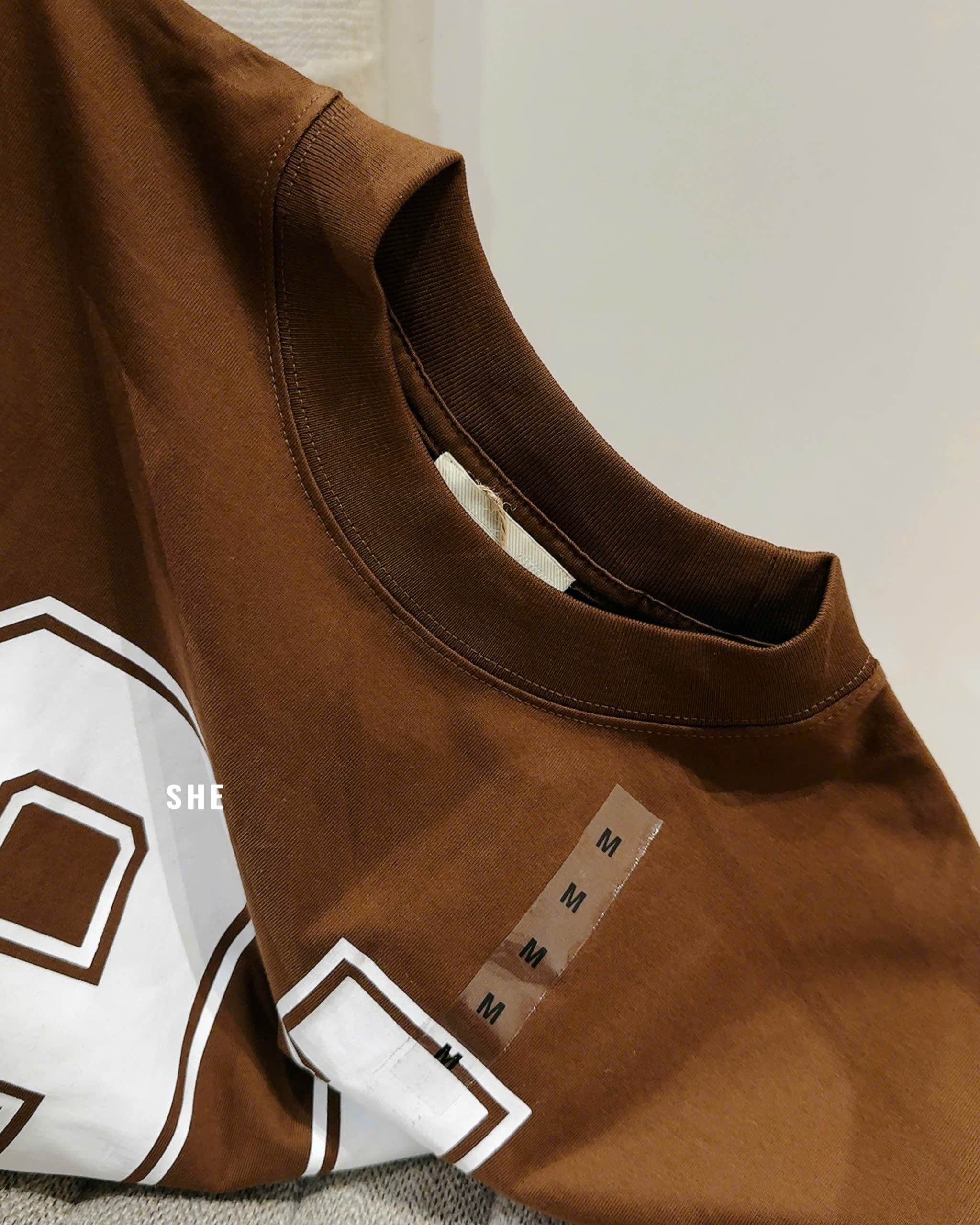 I120 ÁO THUN U-ZU NÂU_thumbnail_1