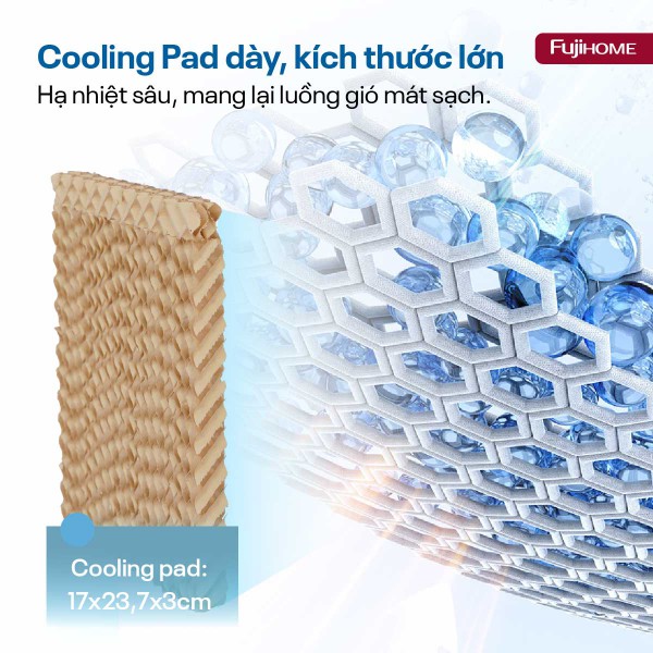 Máy làm mát không khí bằng bay hơi Fujihome AC-05_thumbnail_8