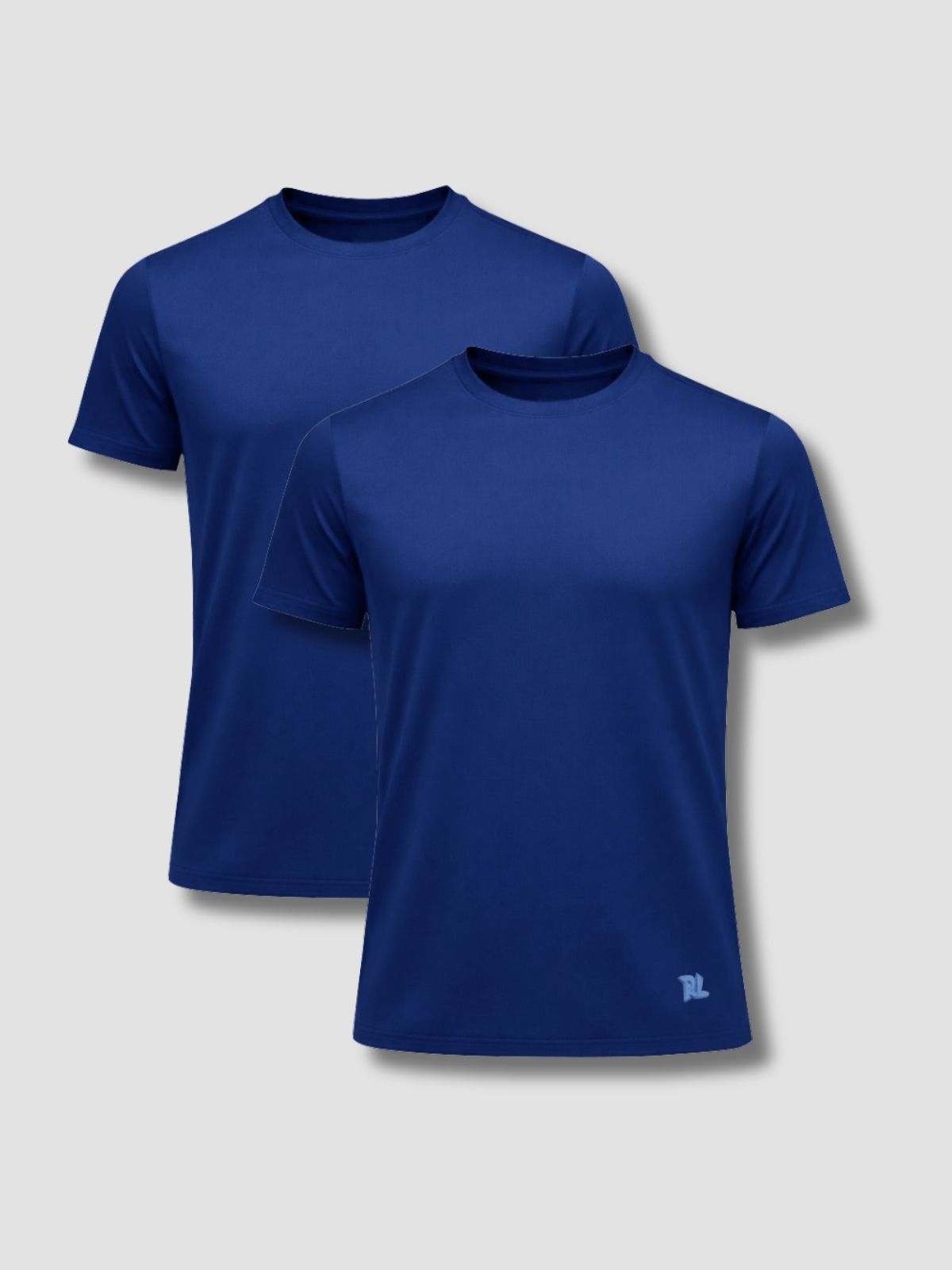 ÁO THUN T-SHIRT NAM RDOA005_thumbnail_7