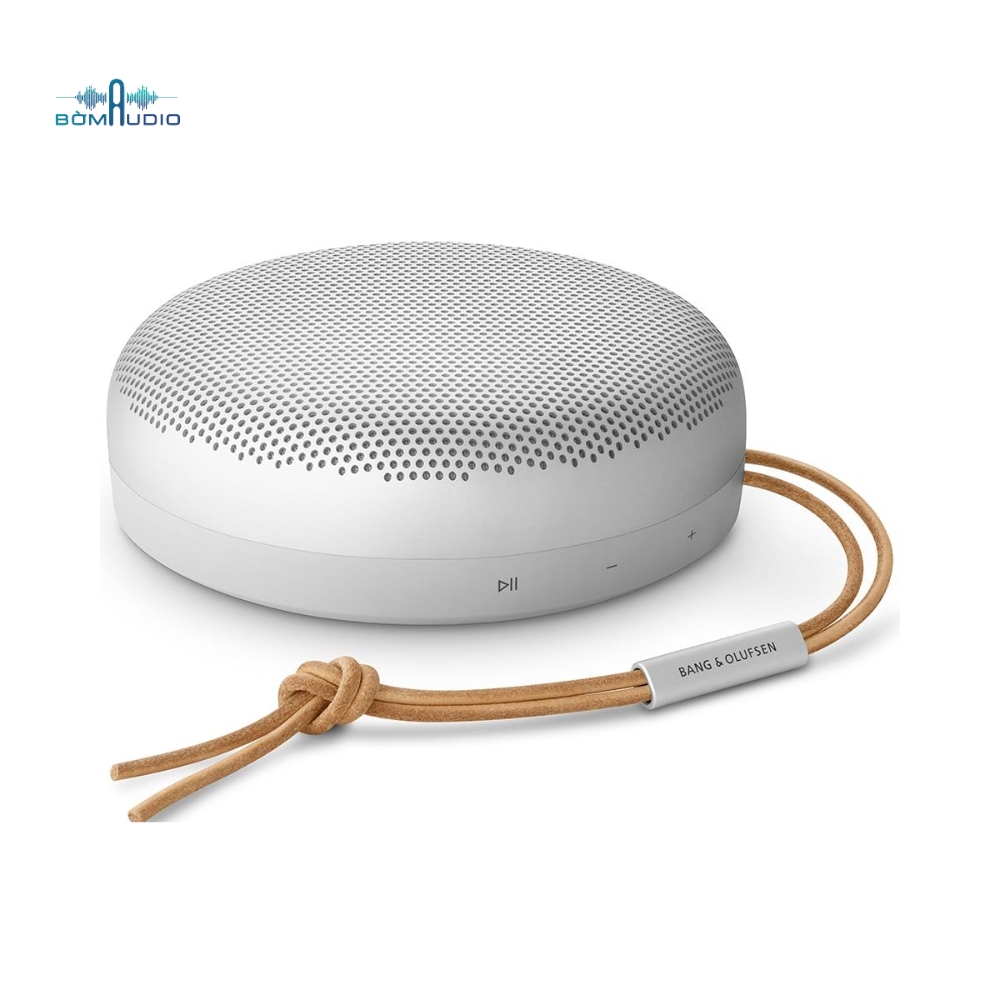 Loa Bluetooth B&O BEOSOUND A1 2ND GEN_thumbnail_5