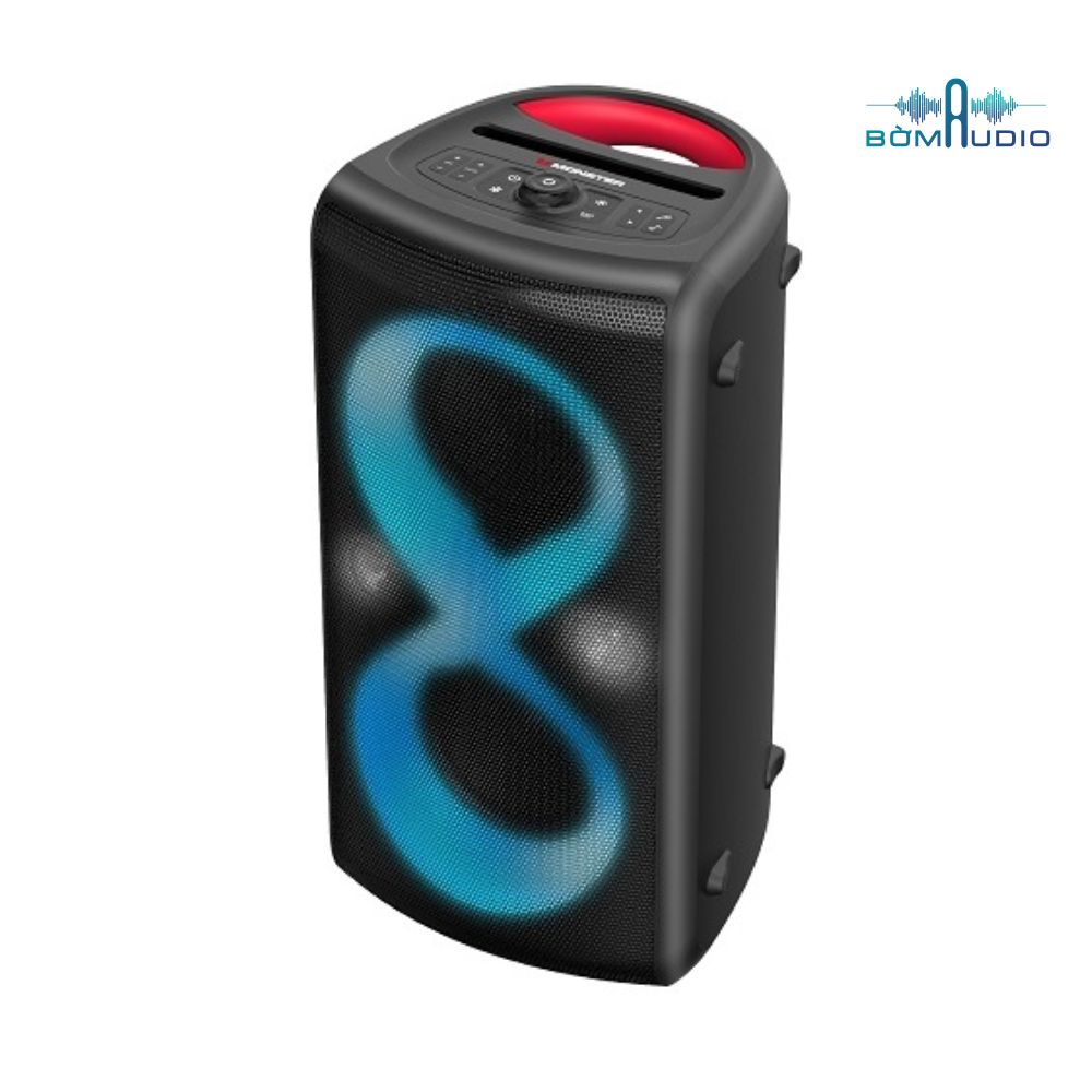 Loa Bluetooth MONSTER MUSICBOX GO_thumbnail_7