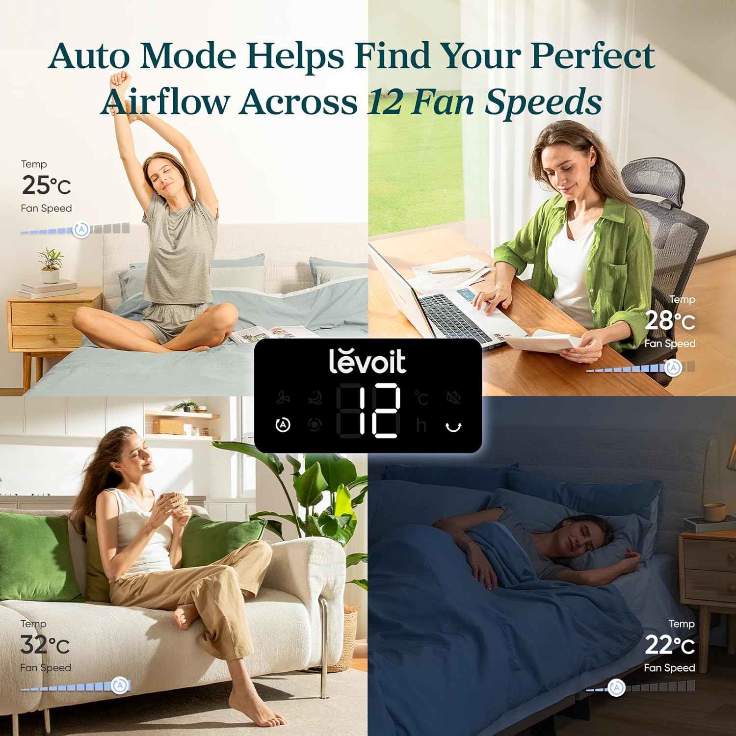 Levoit Classic 36-Inch Tower Fan_thumbnail_4