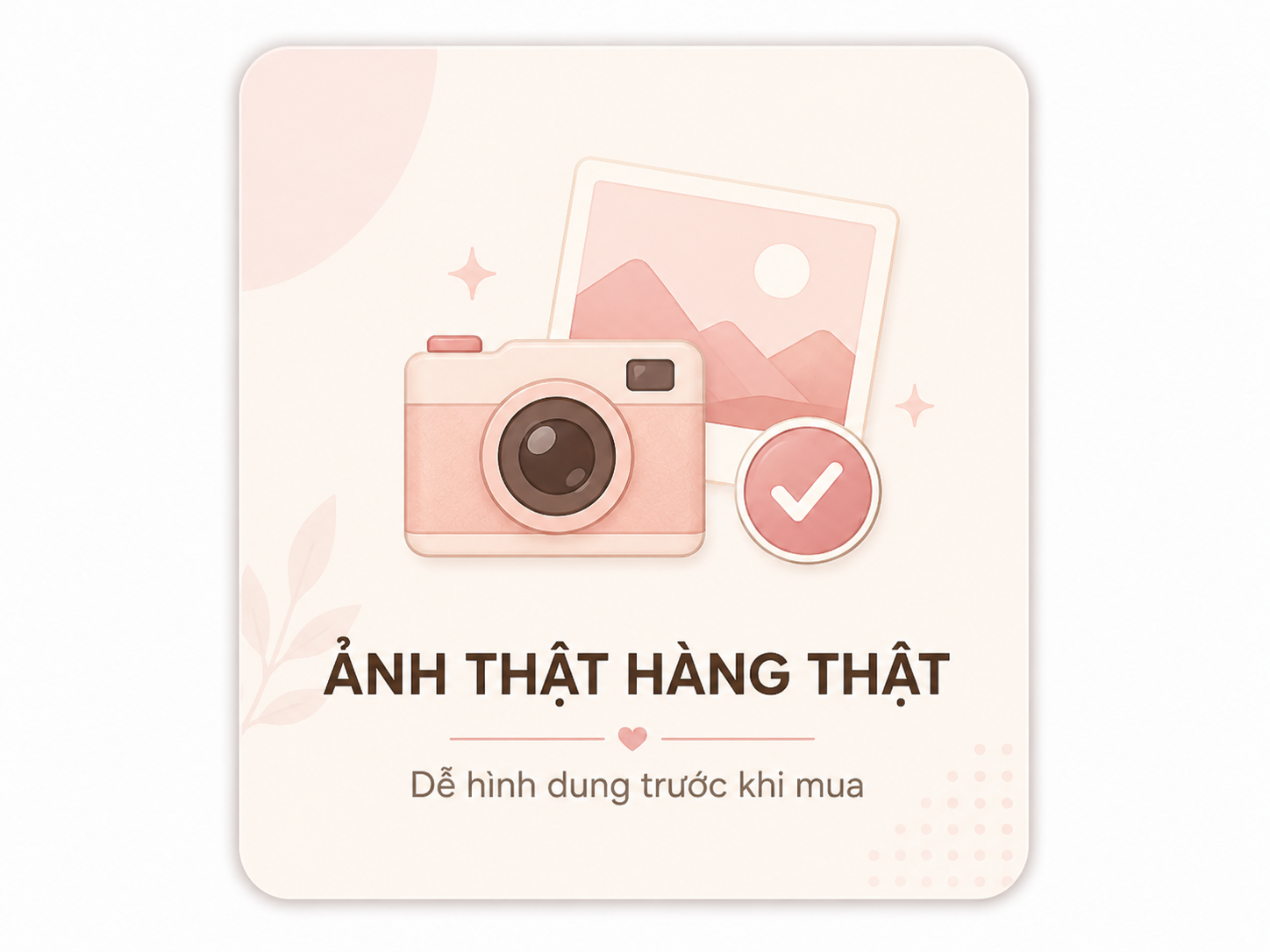 ChatGPT Image 17_03_34 12 thg 6, 2026 (5)