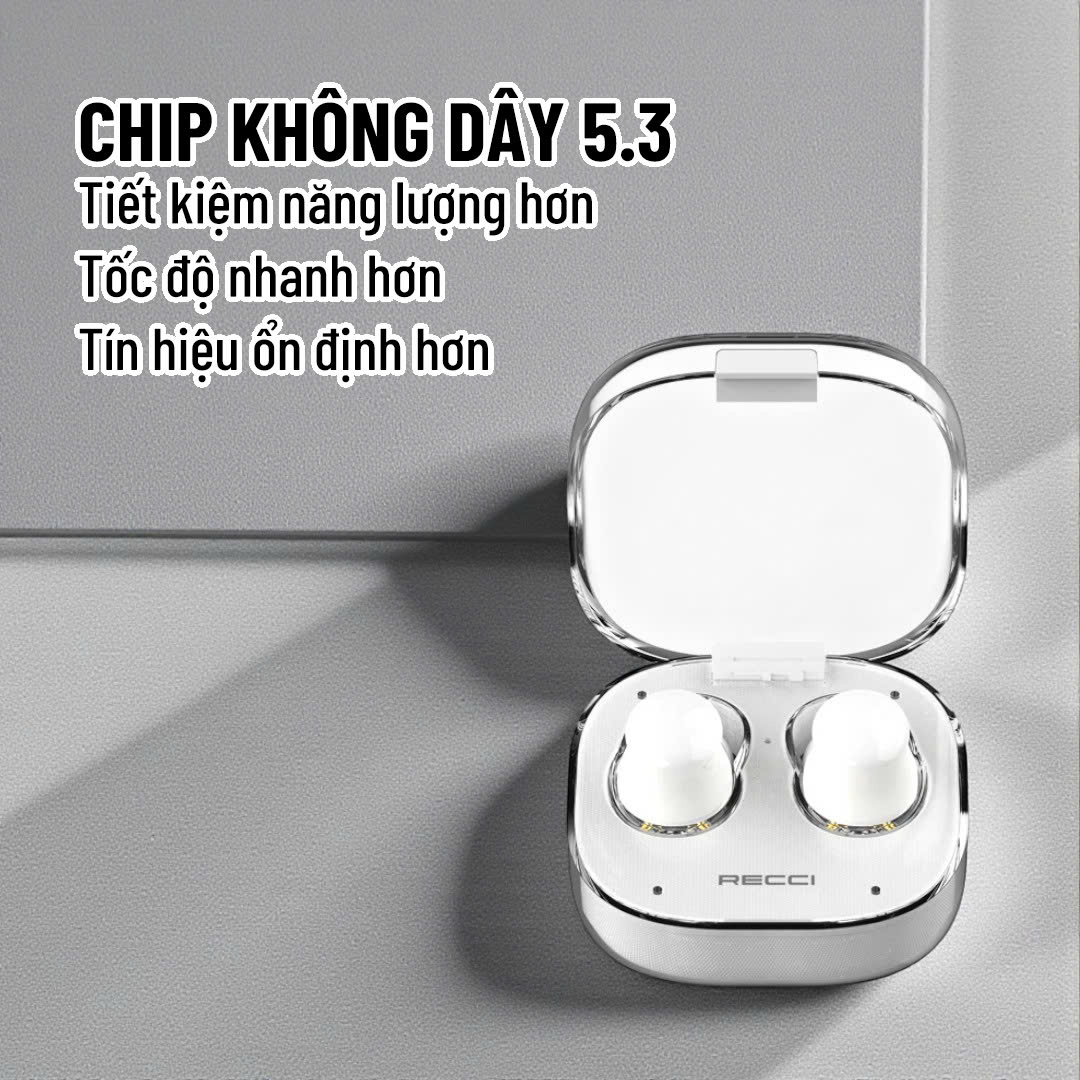 Tai Nghe Bluetooth Recci_thumbnail_0