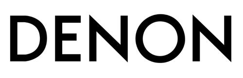 denon-nhat-ban