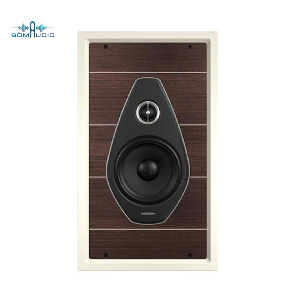 Loa Âm Tường SONUS FABER PW – 662_thumbnail_2
