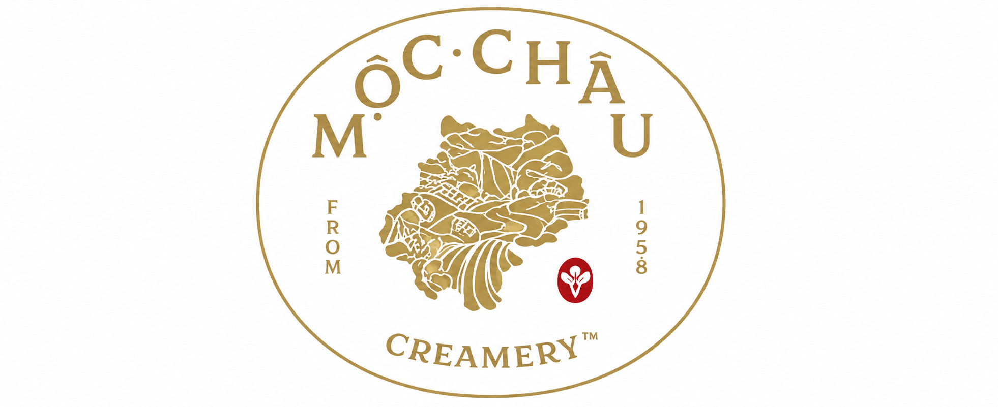 mộc châu