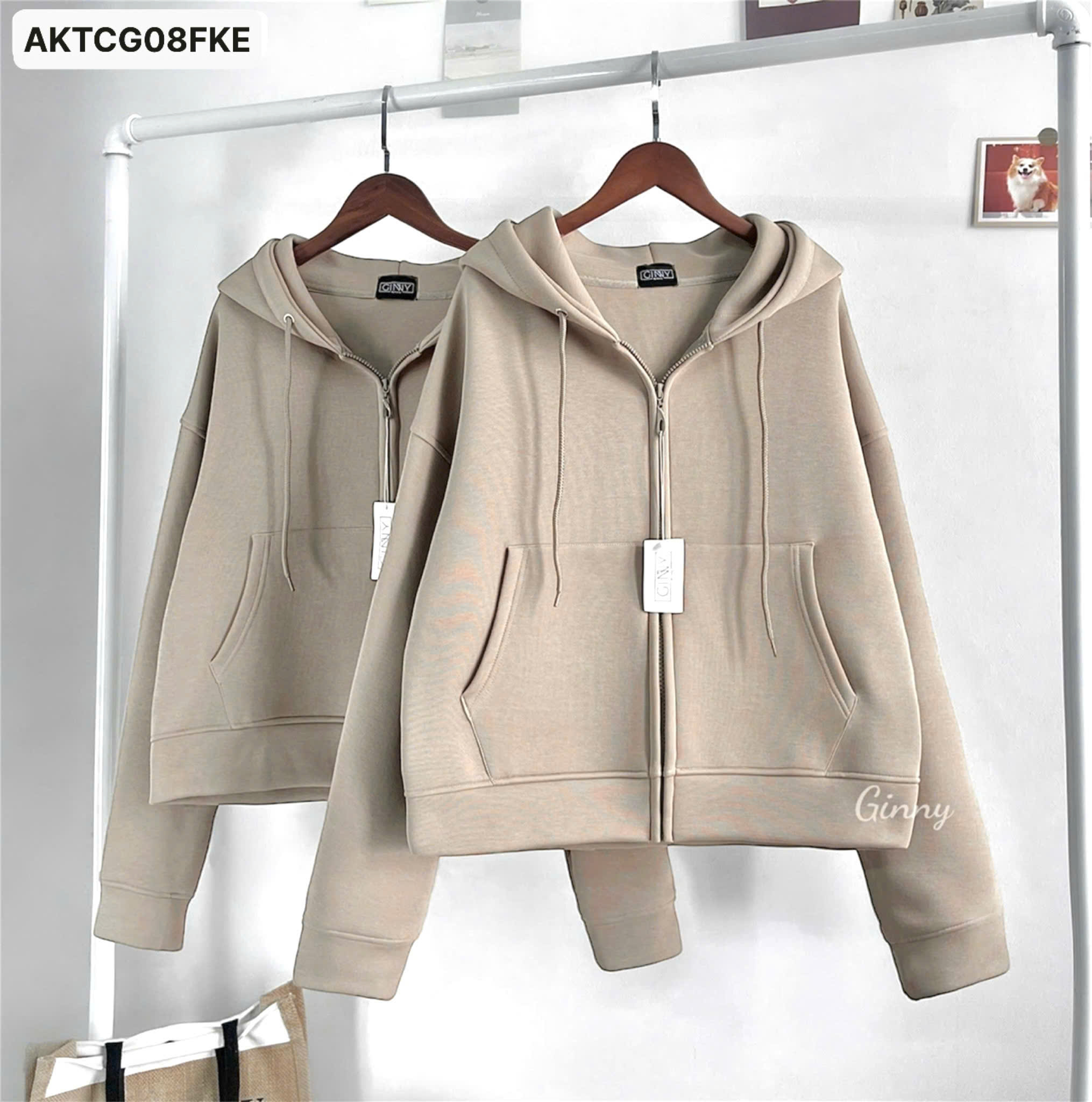 Áo khoác thun Tage CG08_thumbnail_4