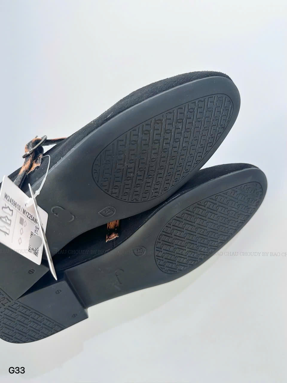 39 G33 GIÀY BÚP BÊ ĐEN_thumbnail_11