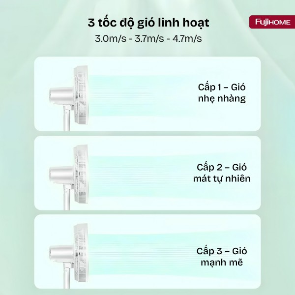 Quạt cây SF3001_thumbnail_3