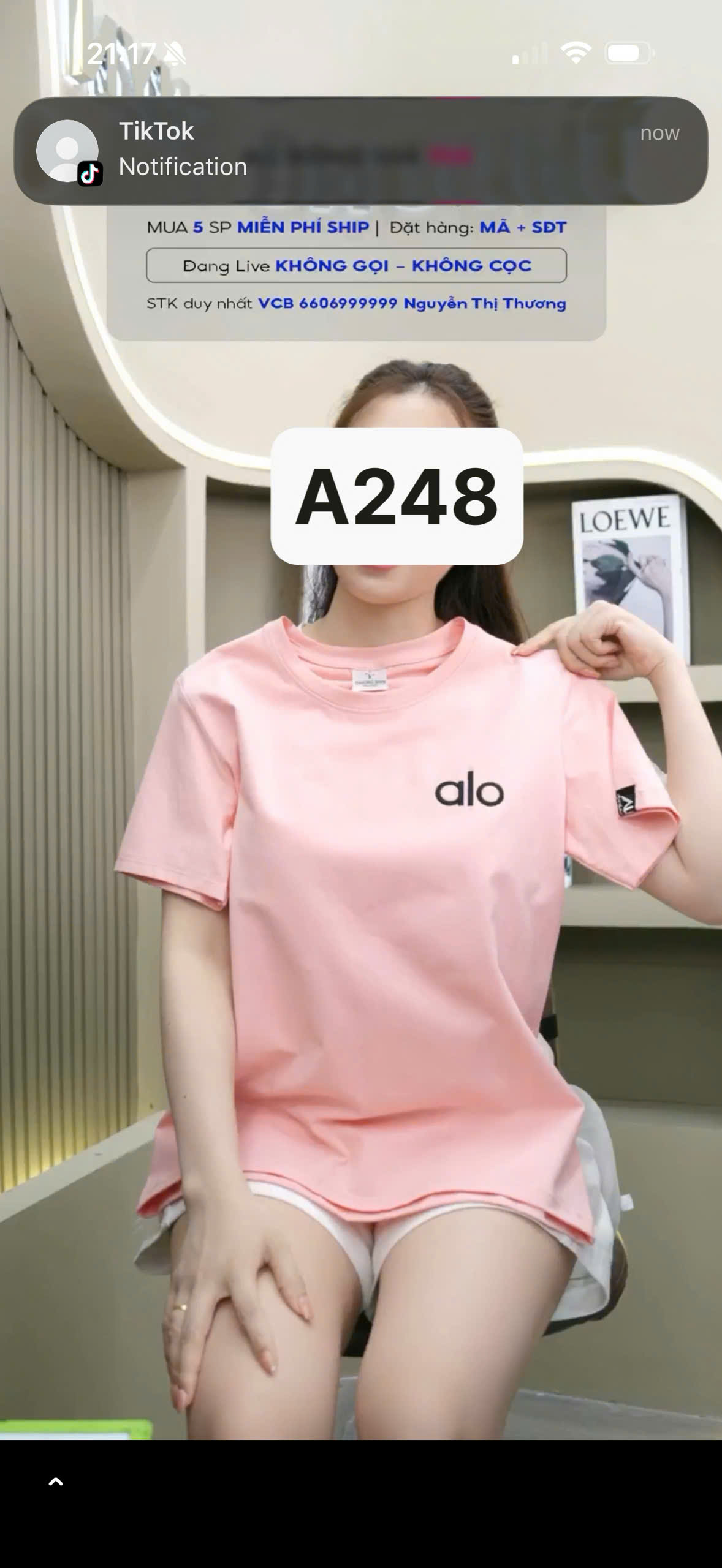 A_thumbnail_171