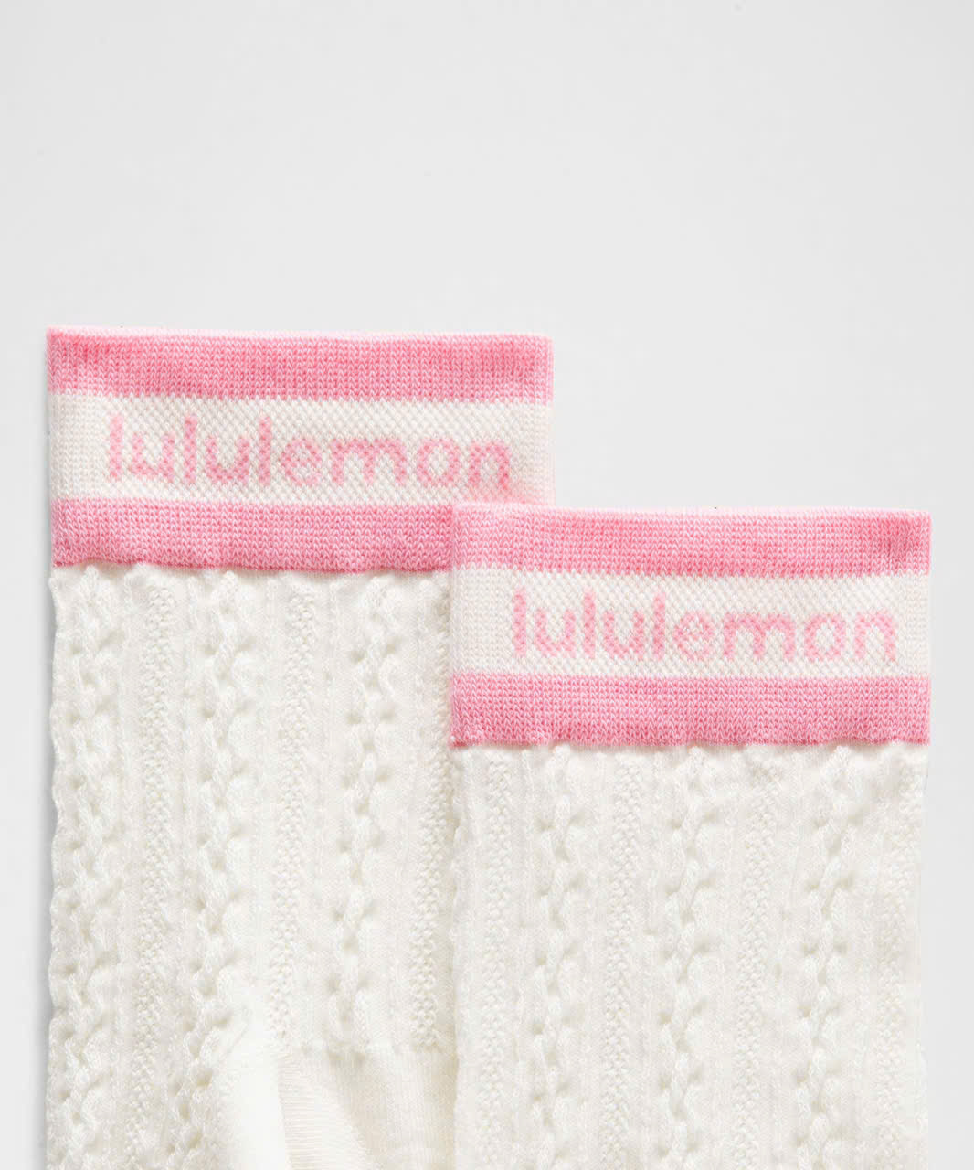 E597 SET 4 ĐÔI TẤT CỔ CAO LULULEMON_thumbnail_6