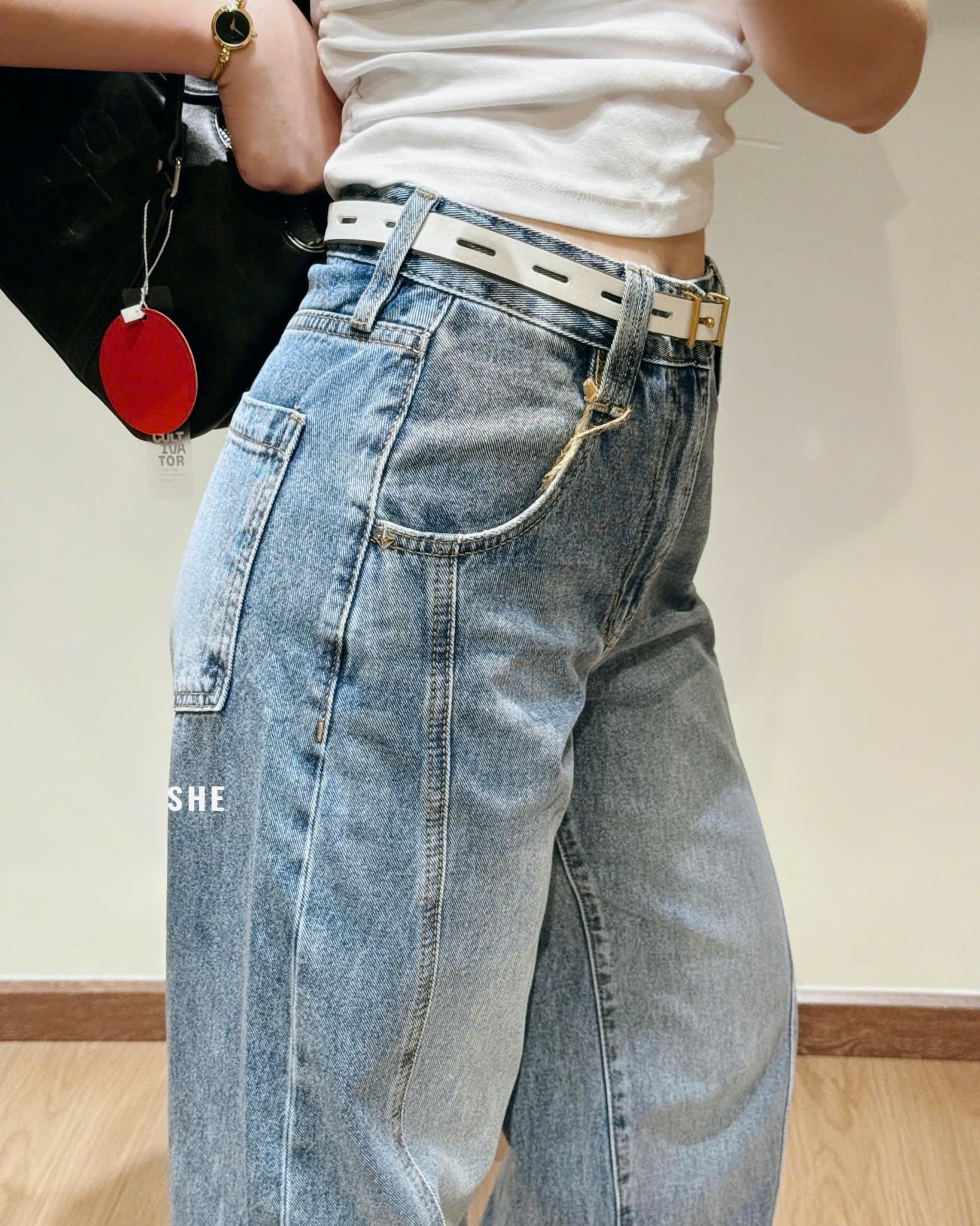 I251 QUẦN JEANS DÀI_thumbnail_3