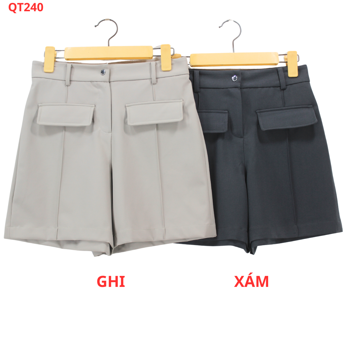 QT240-Quần tây đùi_thumbnail_9