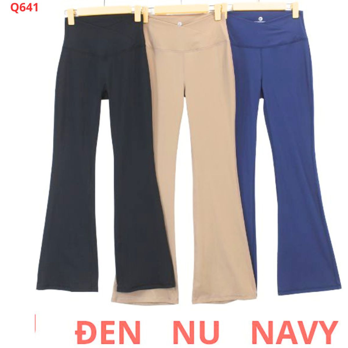Q641- Quần tập loe_thumbnail_8