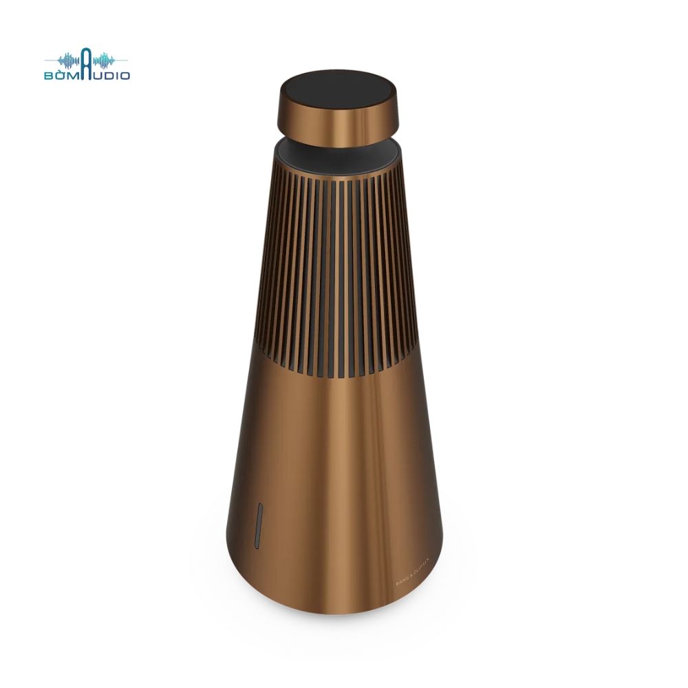 Loa Bluetooth B&O BEOSOUND 2_thumbnail_1
