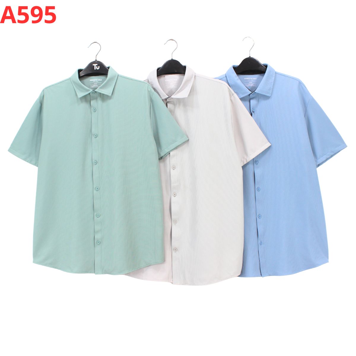 A995- Áo polo Nam xịn_thumbnail_2