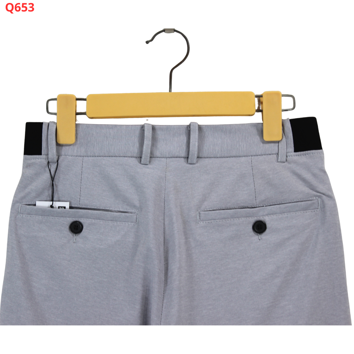 Q653- Quần đùi nam hàn_thumbnail_12