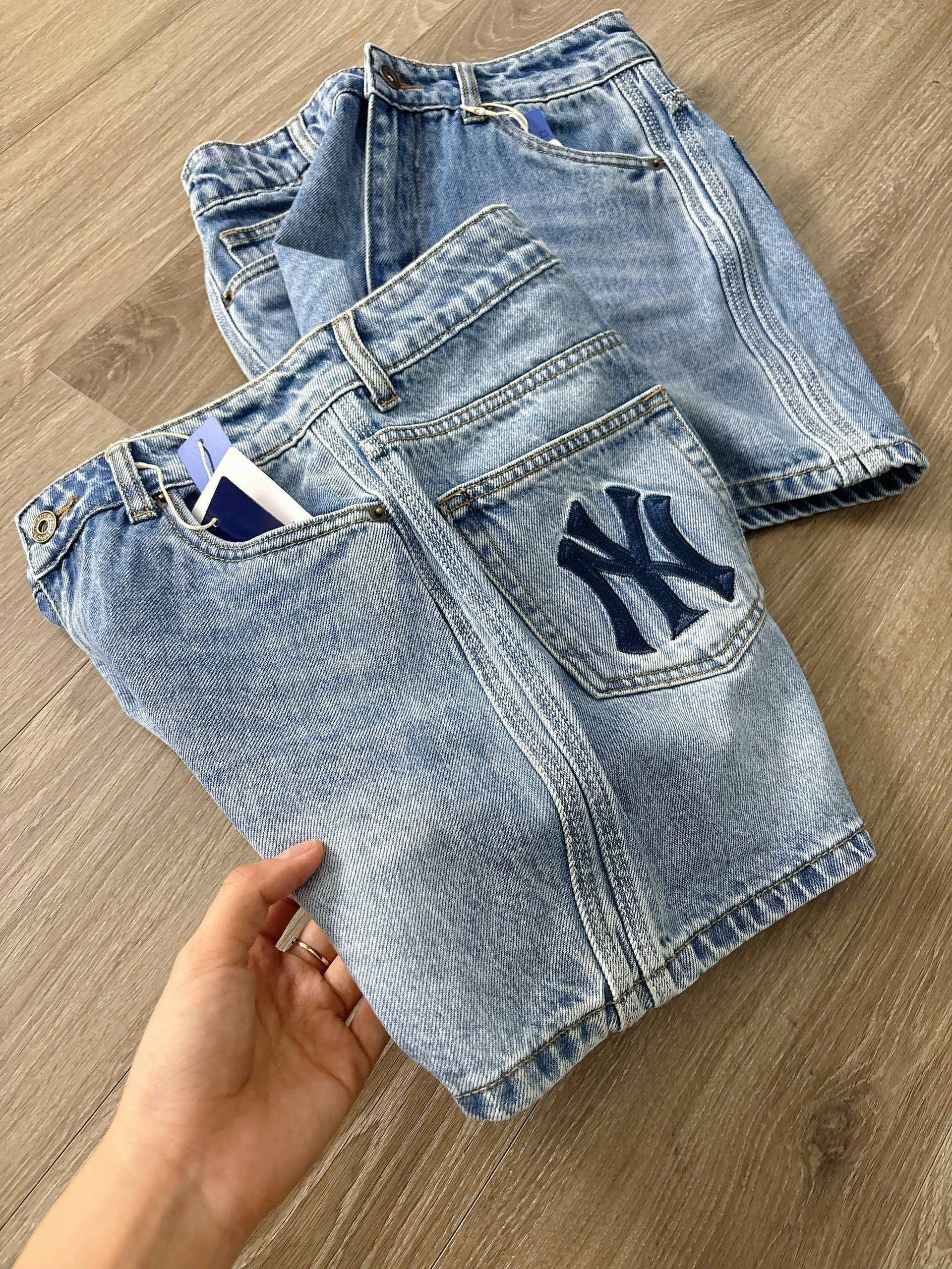 Q79 QUẦN SHORT JEAN_thumbnail_3