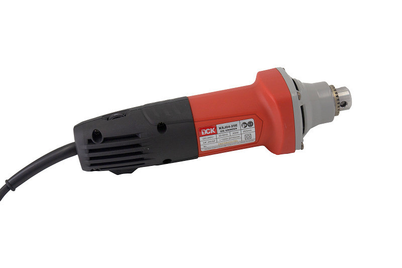 Máy mài thẳng 260WN KSJ04-25E-DCK
