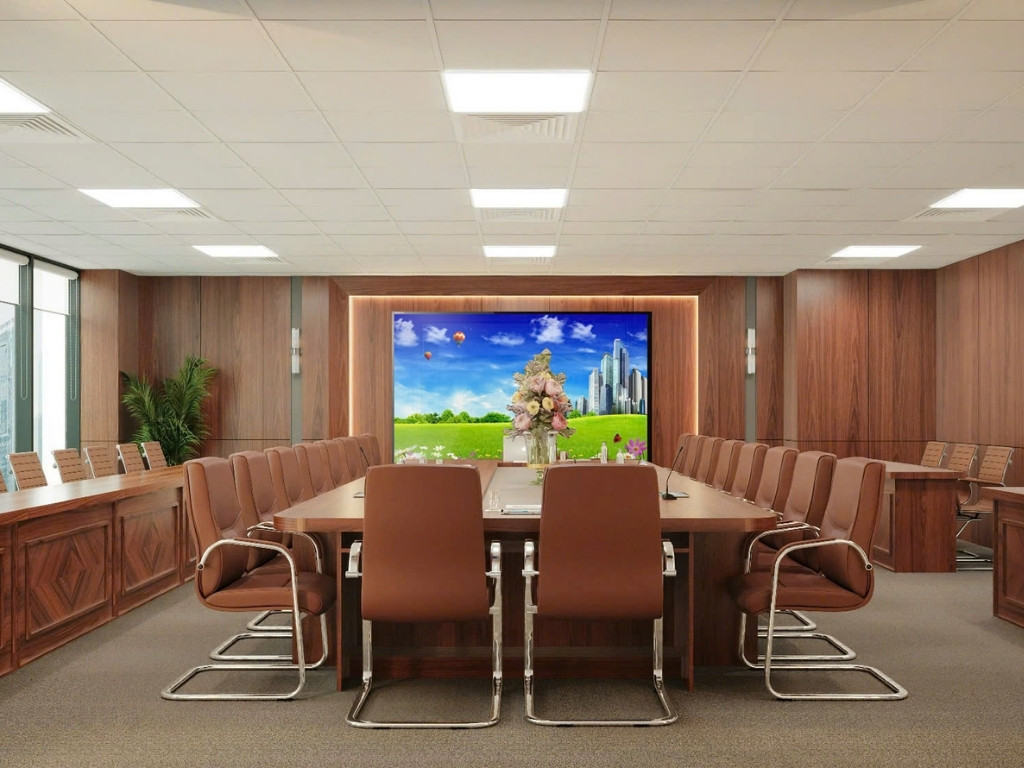 Thảm tấm CMV-V03