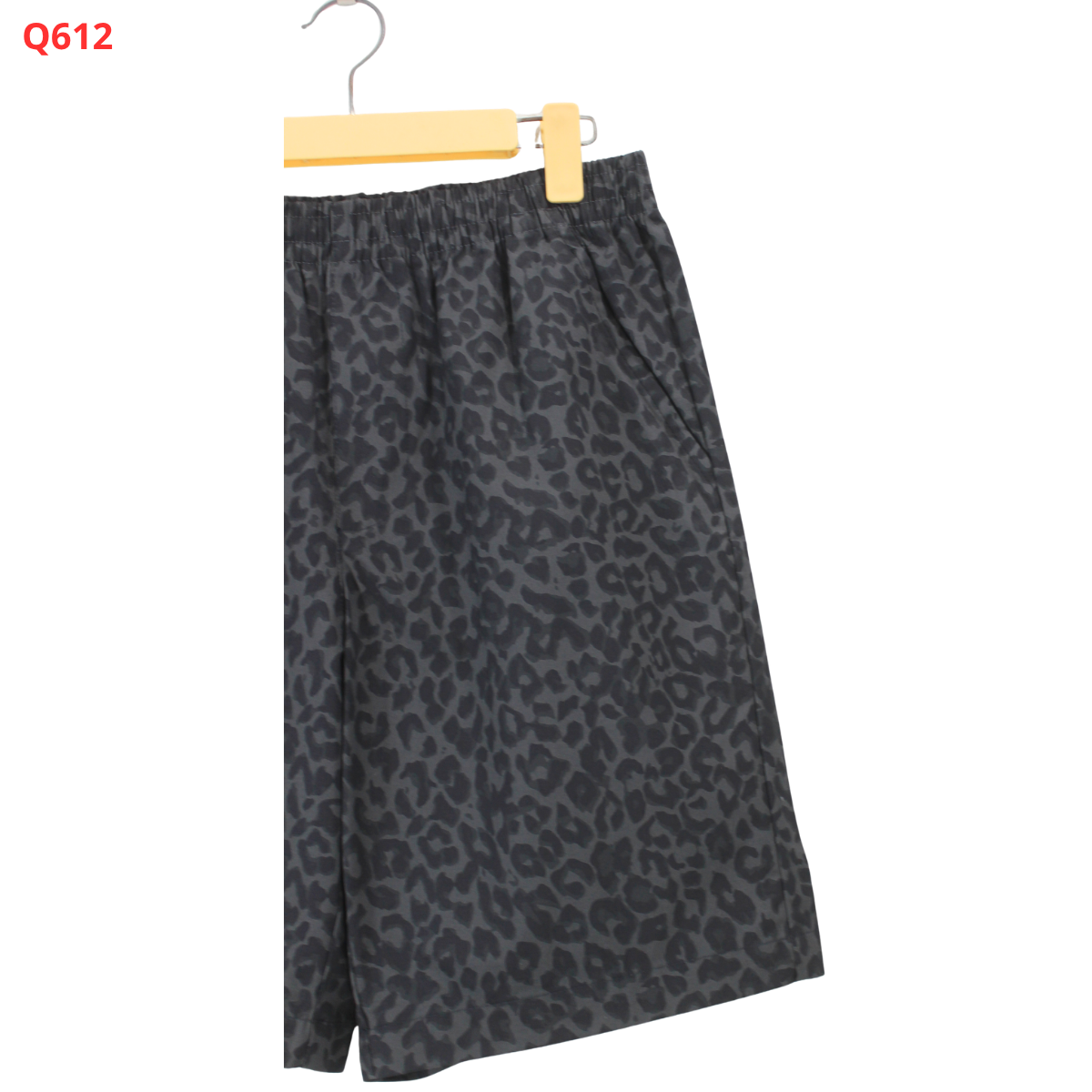 Q612 - QUẦN ĐÙI KAKI GIÓ_thumbnail_12