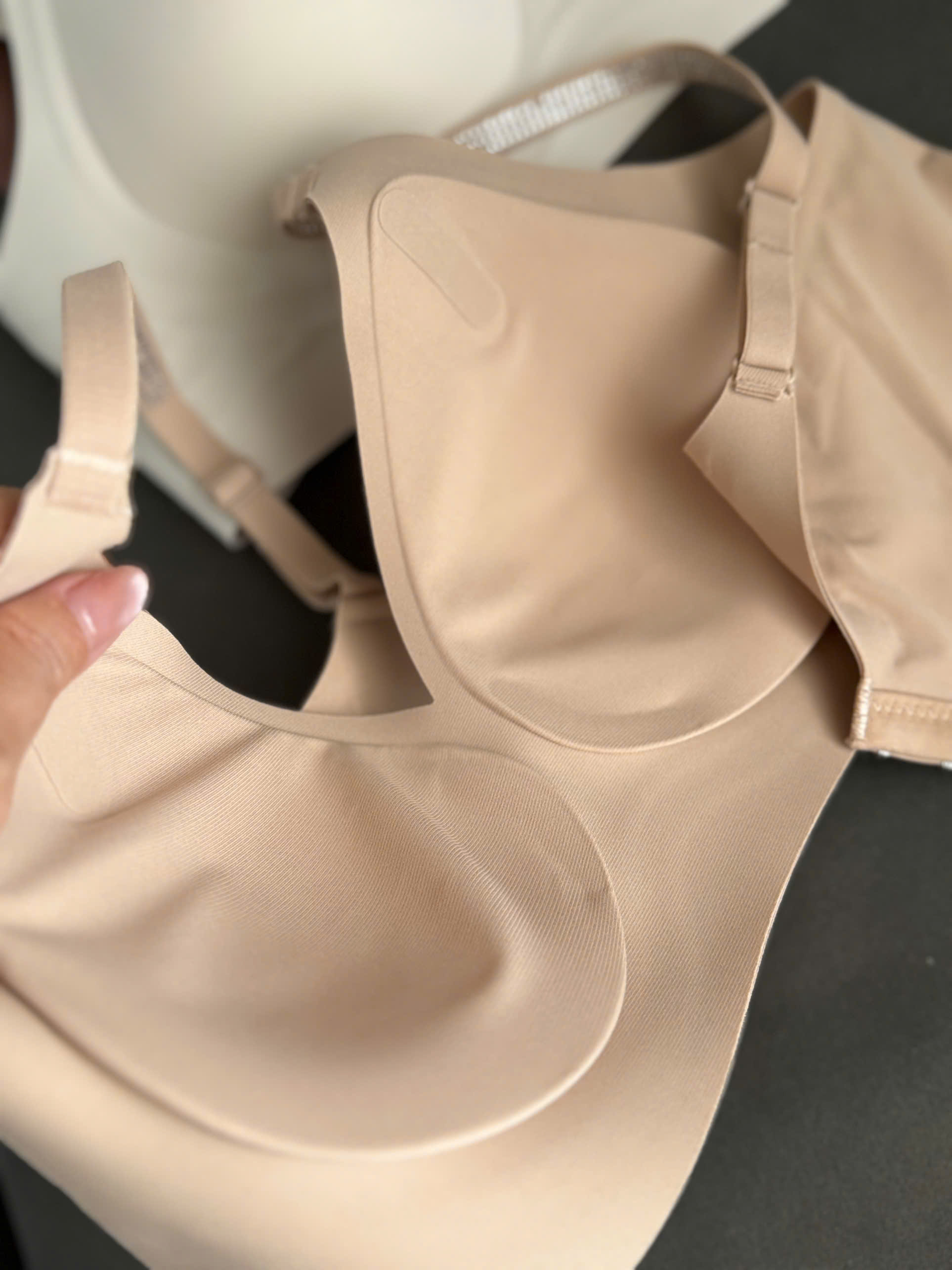 A166 ÁO BRA 4 MÀU_thumbnail_6