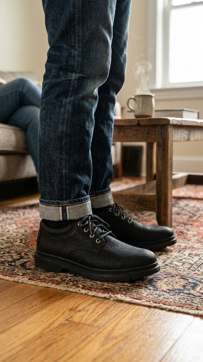 Phân loại hàng: CS336 - Size 40_0