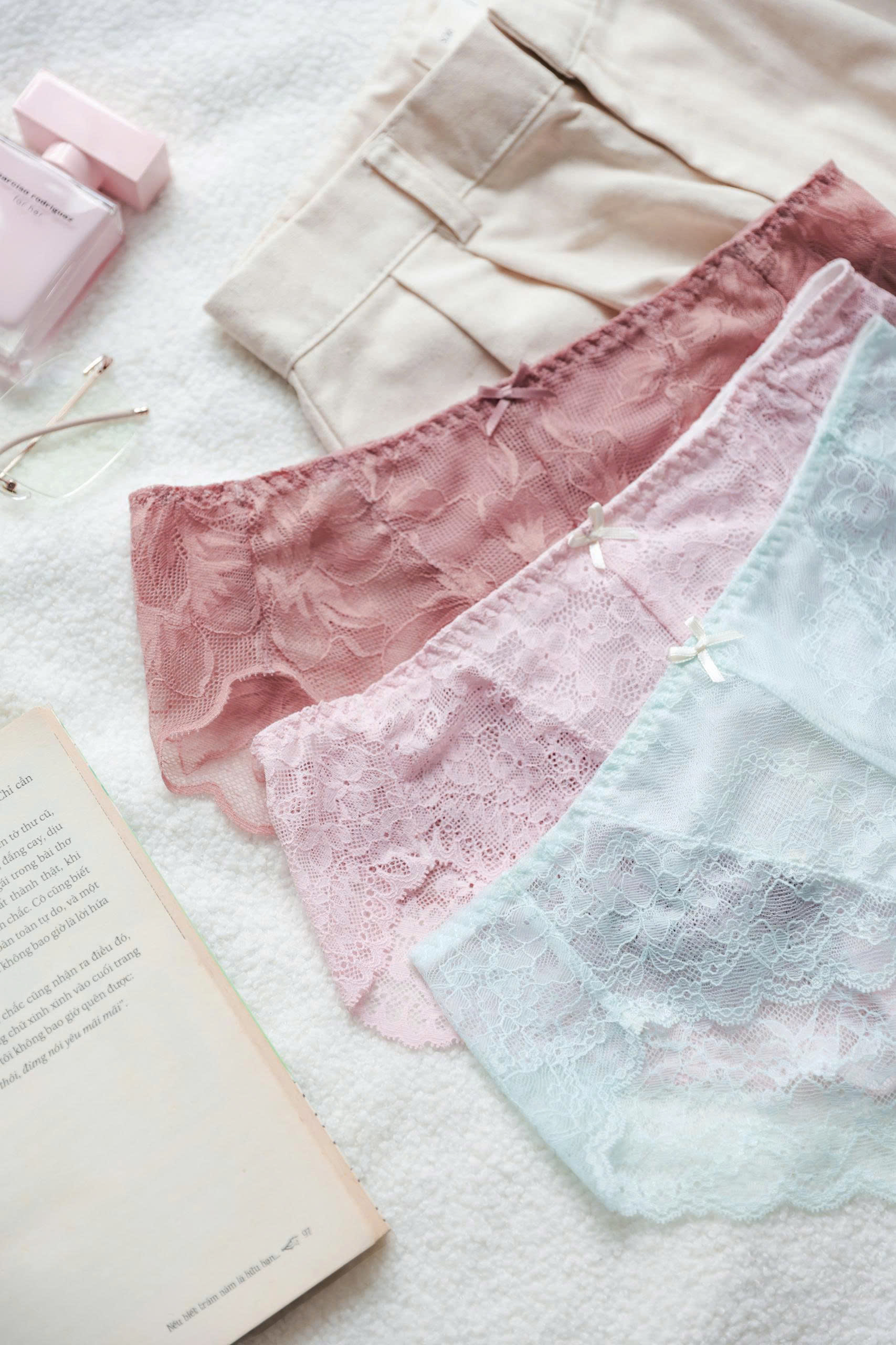 COMBO 3 Quần Lót Ren LOC Hạ Vân_thumbnail_2