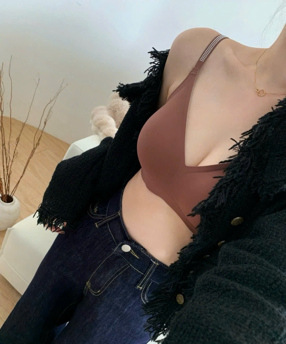 A166 ÁO BRA 4 MÀU_thumbnail_4