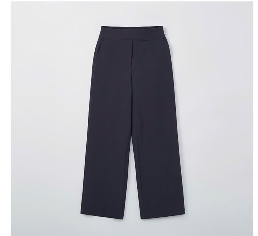 Q224 QUAN NU SPAO (L12-2)_thumbnail_7
