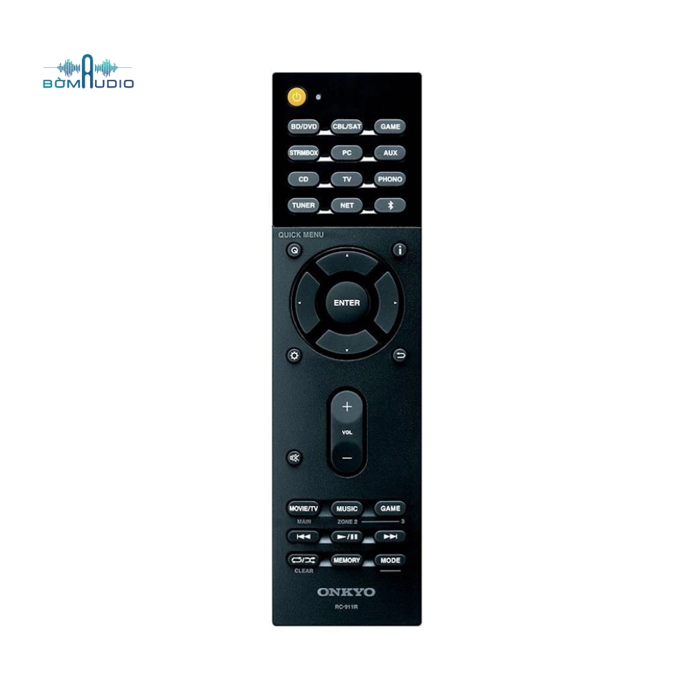 Amply Đa Kênh Onkyo TX-RZ820_thumbnail_5
