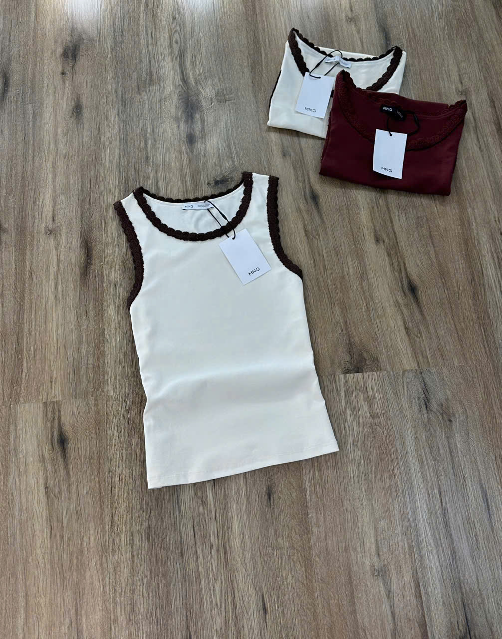 25 A179_thumbnail_10